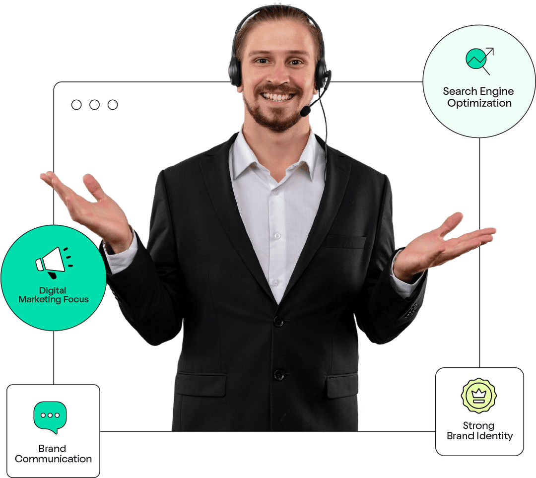 Digital Marketing Services@3x1