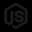 Multiple PHP Version