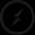 Socket.IO