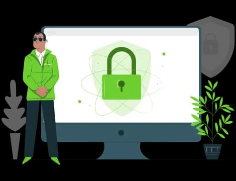 Unmanaged Dedicated Servers