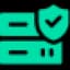 Unmanaged VPS Hosting