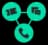 Direct CSR Access, No Bots