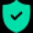 DDoS Protection & Traffic Filtering