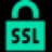 Free SSL, WHOIS Privacy & Malware Scanner