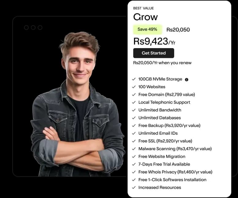 Imageye     Imgi 27 Image