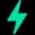 LiteSpeed Web Server & LSCache