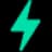 Weekly VPS Backups & Snapshots