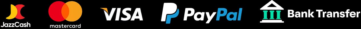 100 Day Hosting Guarantee
