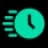 30-Minute Ticket Response