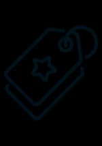 resonates-with-your-brand.webp