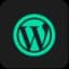 WordPress Site Owners