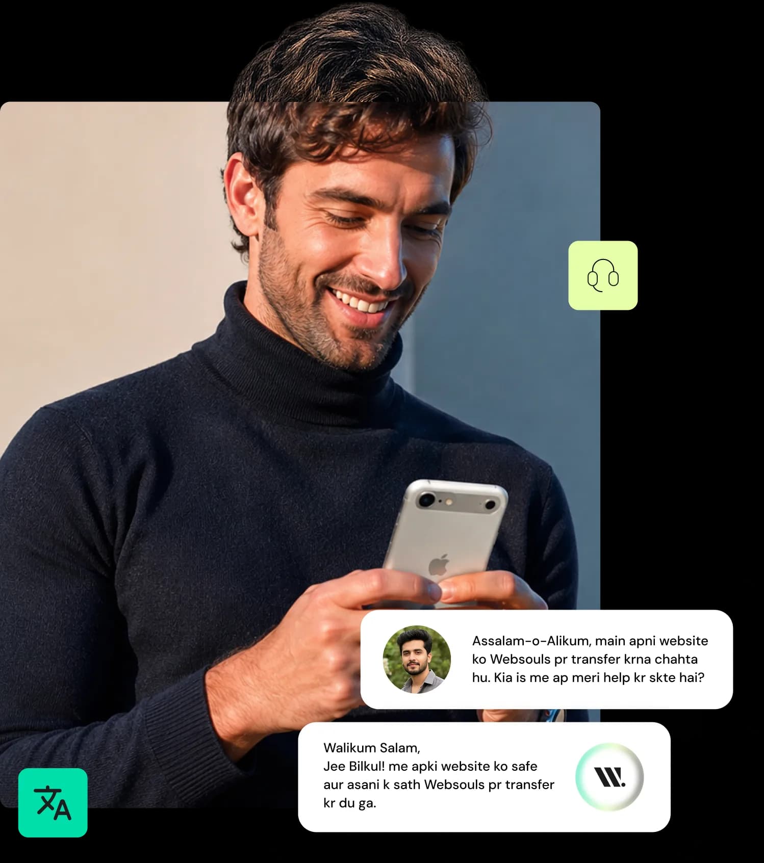 Images/Cms/Section/Original/Local Telephonic Support