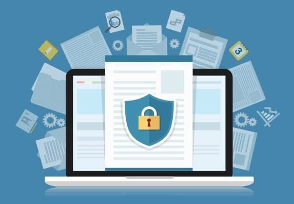 7 Simple Ways to Improve Your Website Security