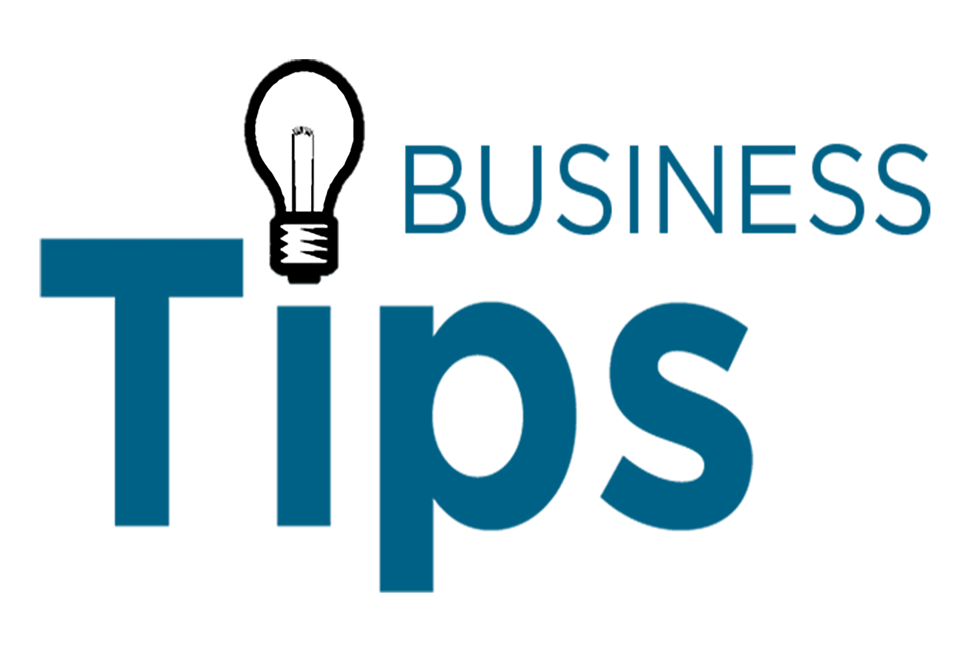 7 Small Business Tips for Success that You NEED to Know!