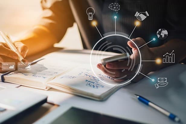 7 Proven Ways for Marketing Your Business