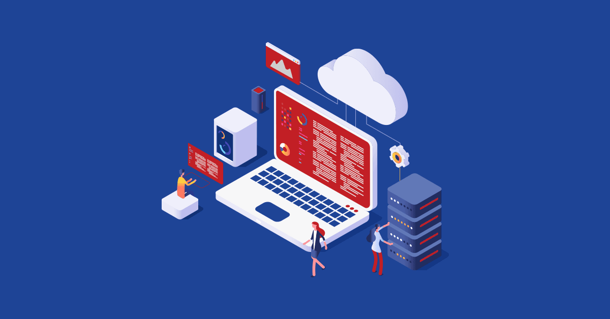 7 Essential Features Every Web Hosting Plan Must Have