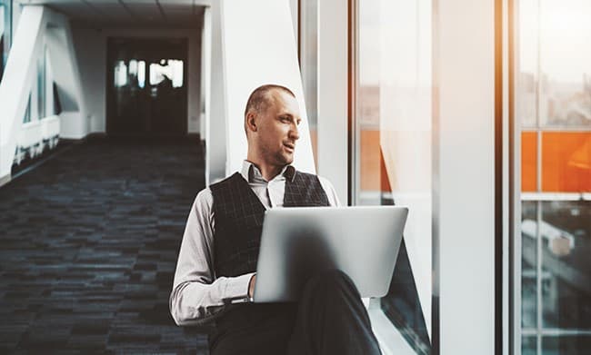 How to Create a Winning B2B SEO Campaign?