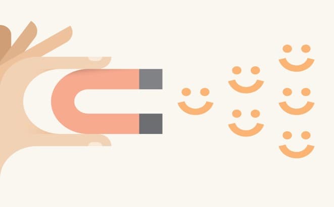 International SEO: Expanding Your Reach to Global Audiences