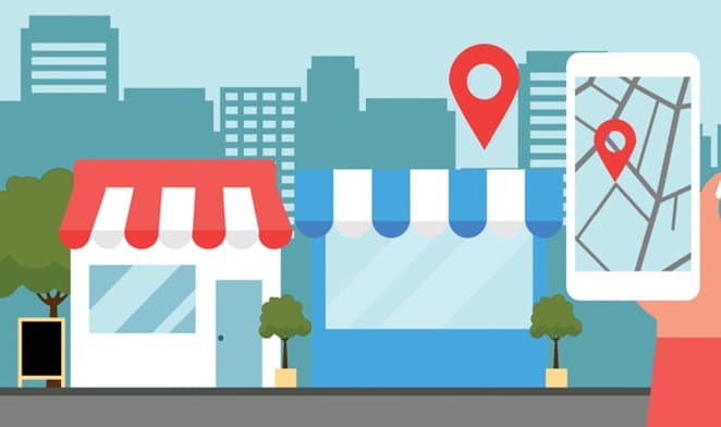 Why Local SEO Companies are a Great Choice for Small Businesses?