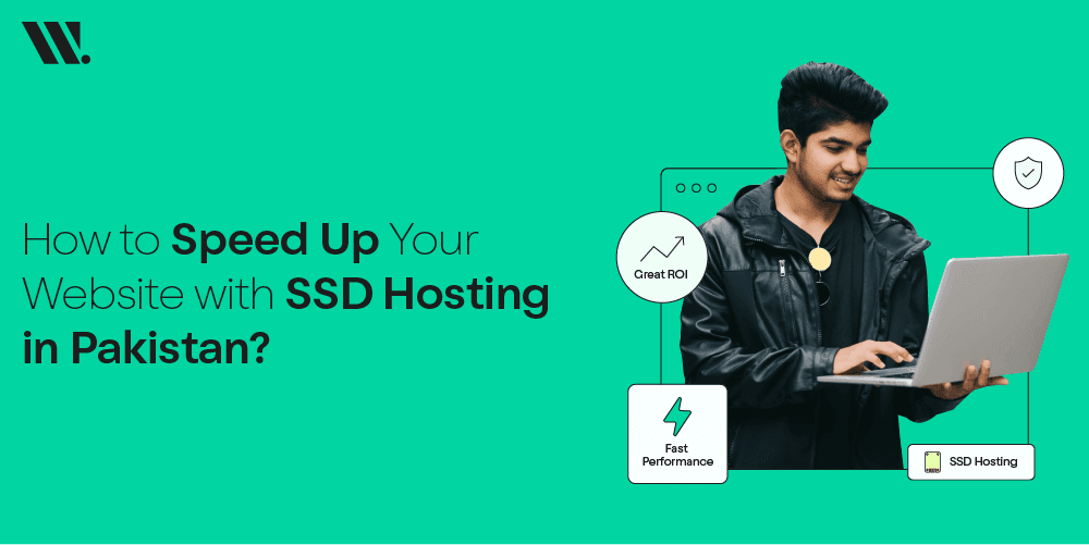 Speed-Up-Your-Website-with-SSD-Hosting.png