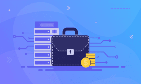 5 Major Advantages Of Using A Virtual Private Server (VPS)