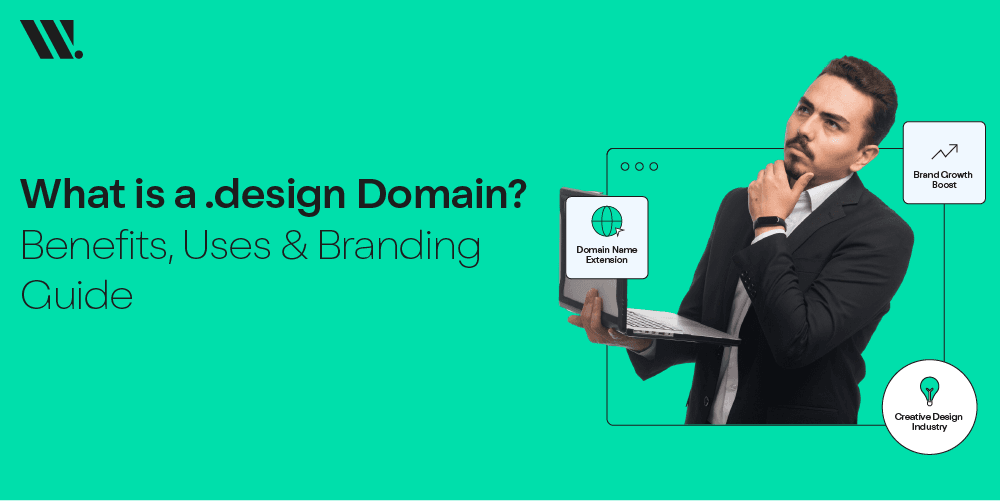 a-guide-to-design-domains-for-designers-and-creative-professionals.png