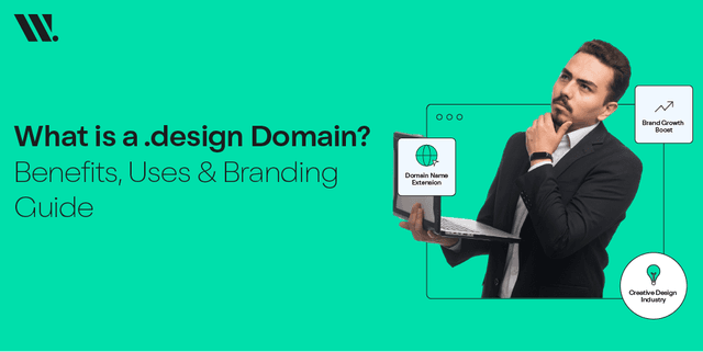 a-guide-to-design-domains-for-designers-and-creative-professionals.png
