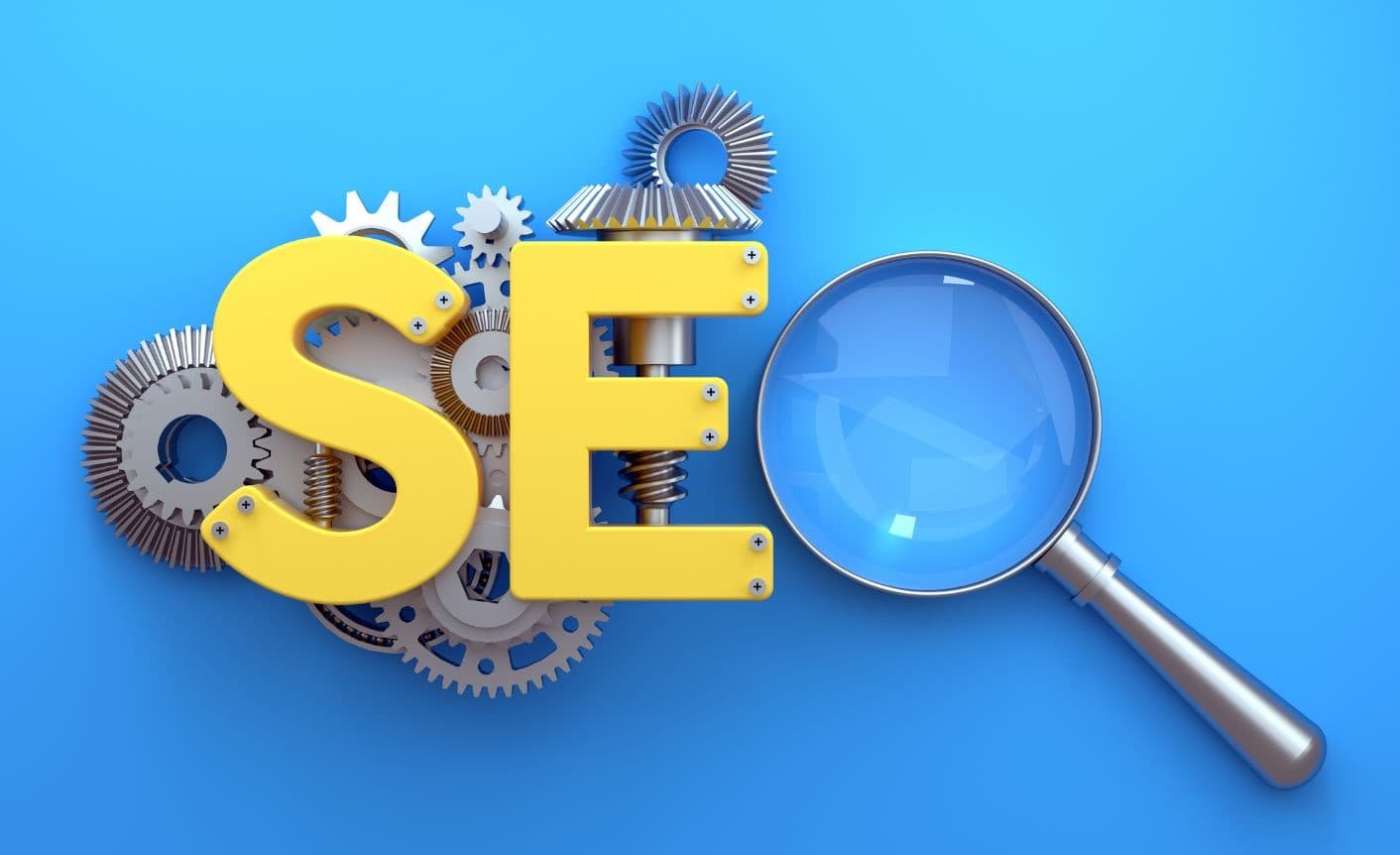 6 Aspects Of A Sustainable SEO Strategy