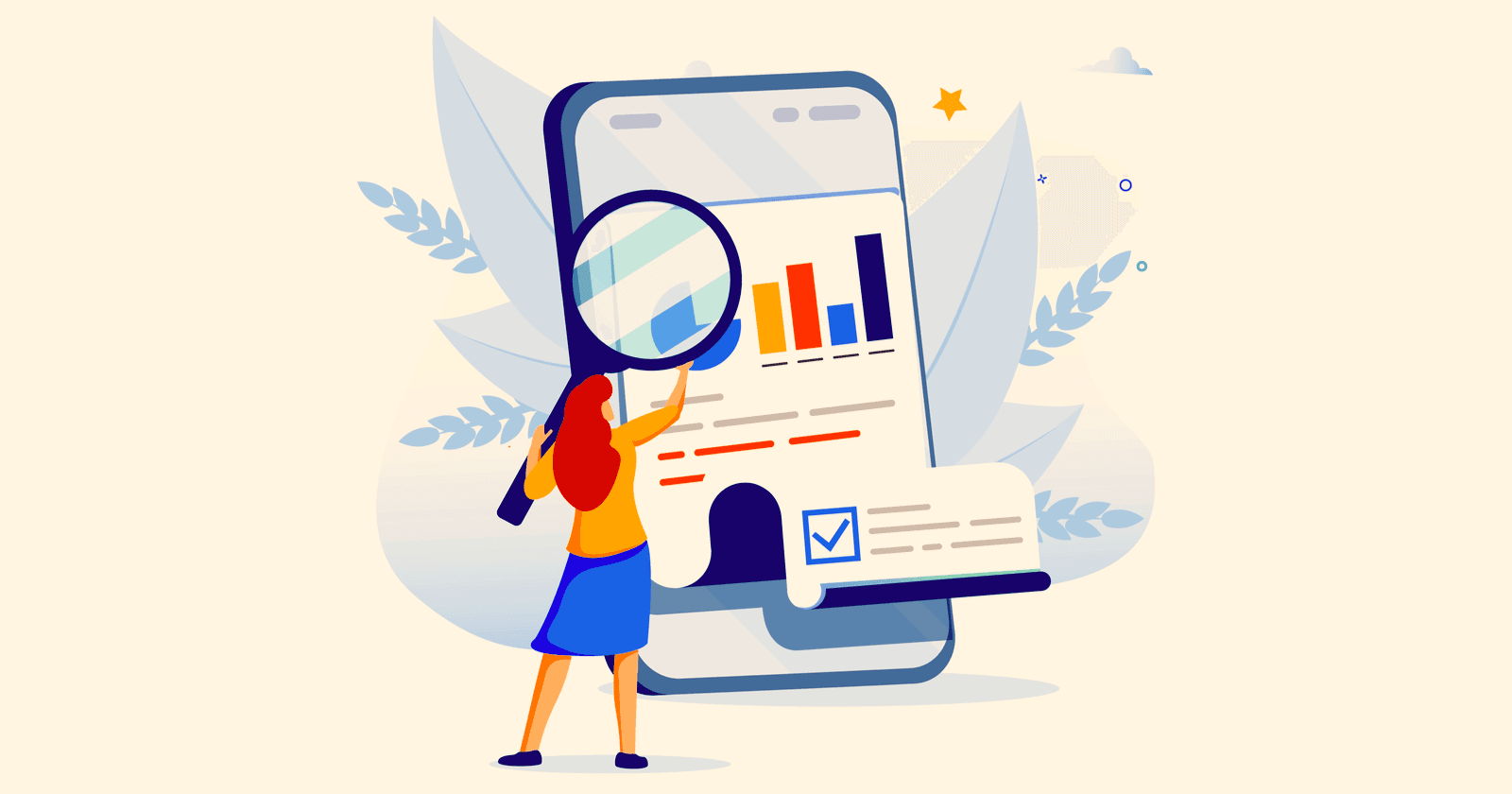 6 Biggest SEO Mistakes You Should Avoid