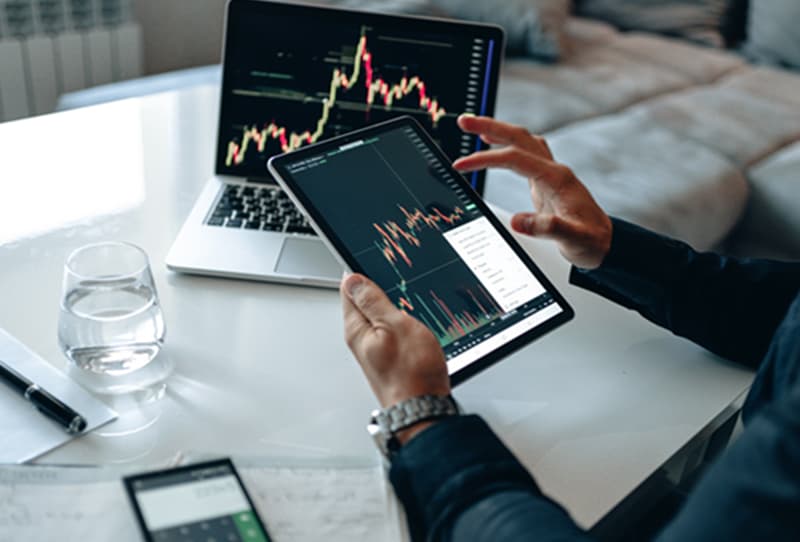 Reasons Why SEO Services Are Still Not Dead