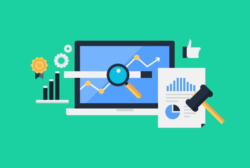 How to Increase Your Website's Domain Authority?