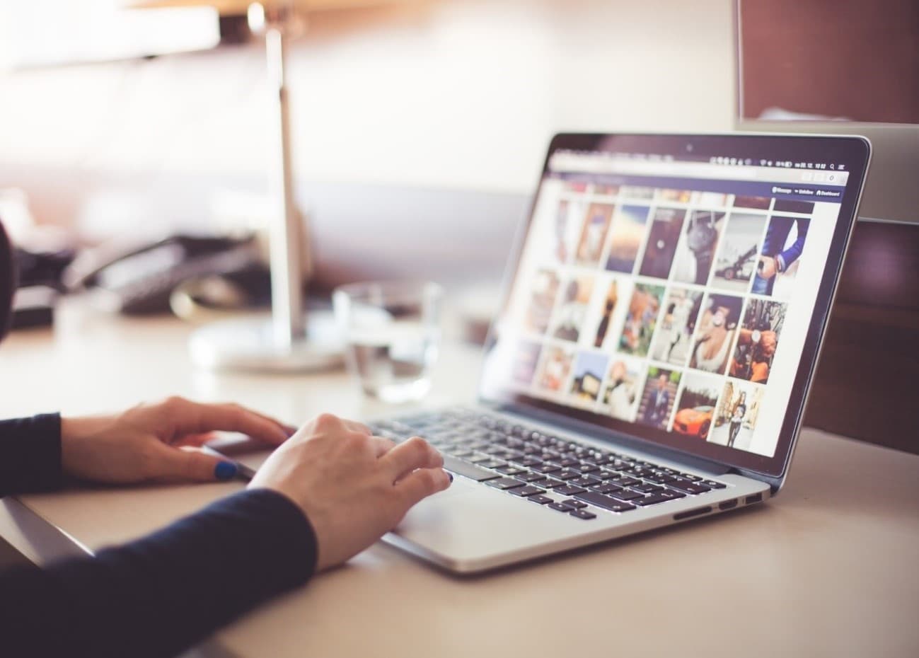 6 Fatal Web Design Errors That You Must Avoid