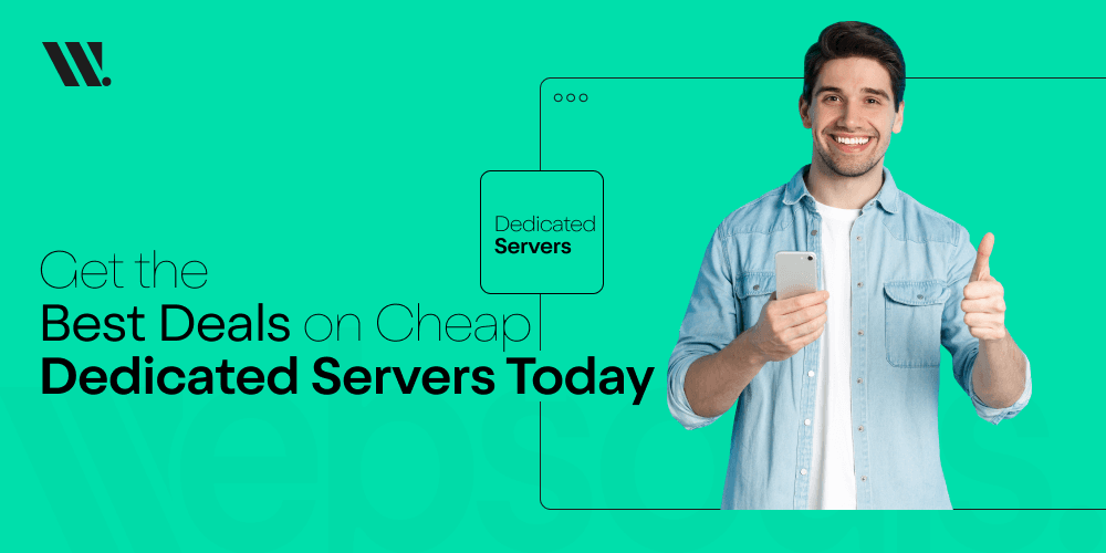get_the_best_deals_on_dedicated_servers.png