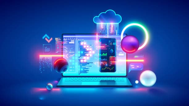 7 Key Reasons Why HTML Proficiency Is Crucial For Every Developer