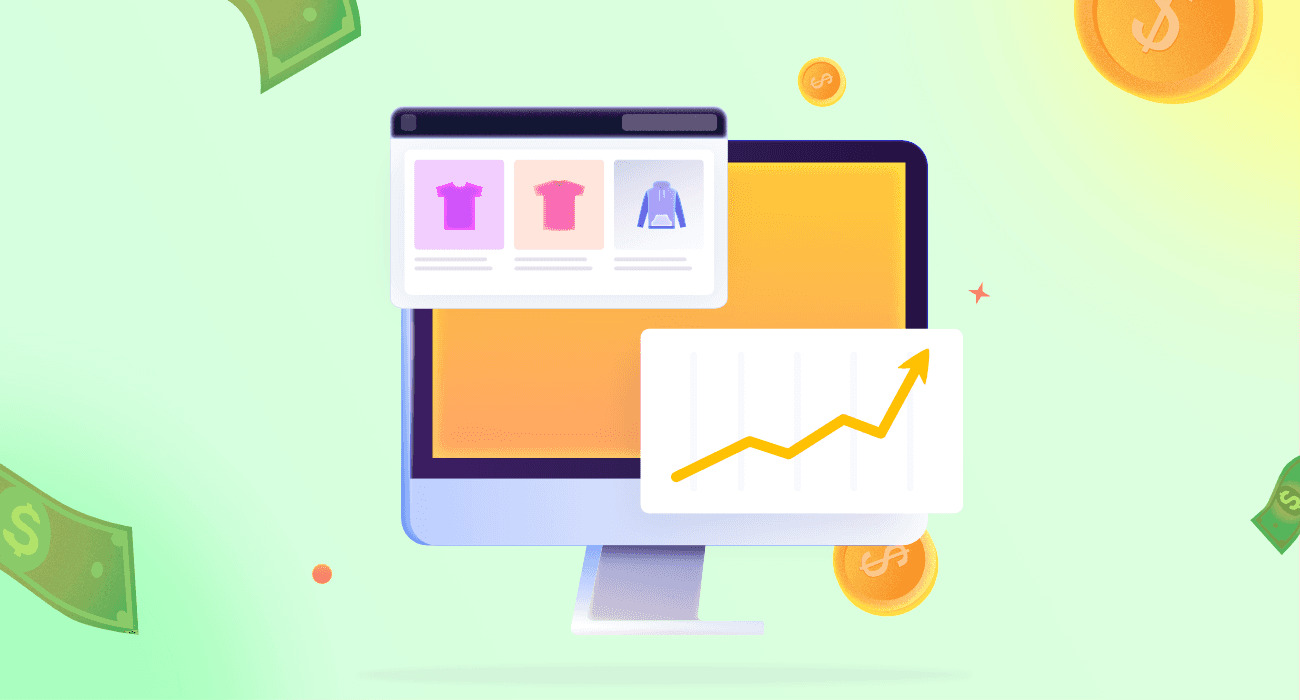 8 Things You Can Do To Increase Website Sales