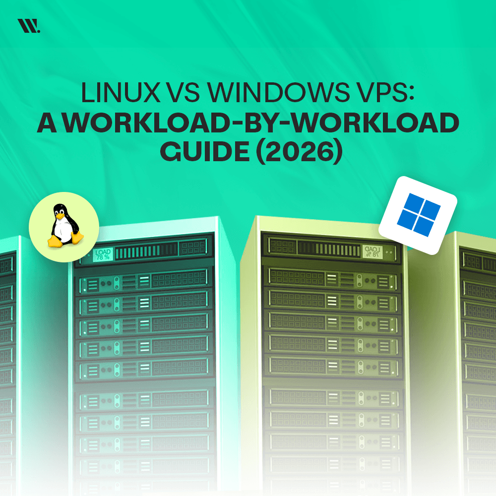 Linux Vs Windows Vps Linux Vs Windows Vps
