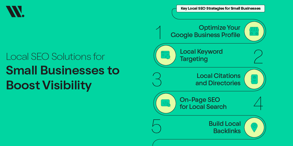 local_seo_solutions_for_small_businesses_to_boost_visibility.png