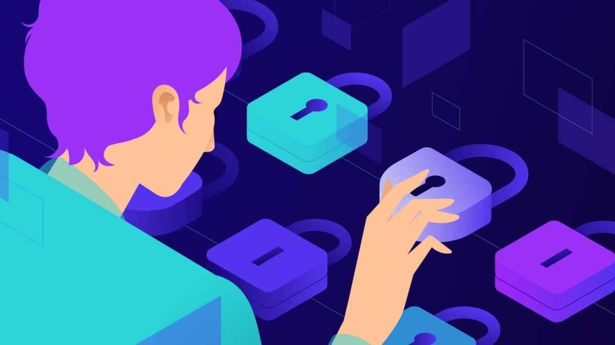 The Pros And Cons Of Different Types Of SSL Certificates