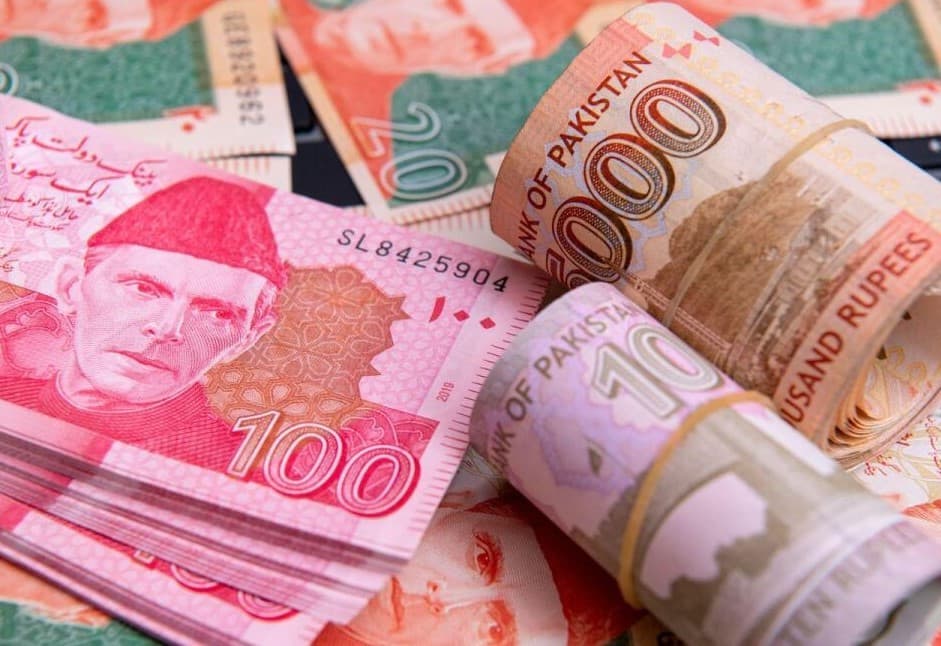 8 Businesses You Can Start After Retirement