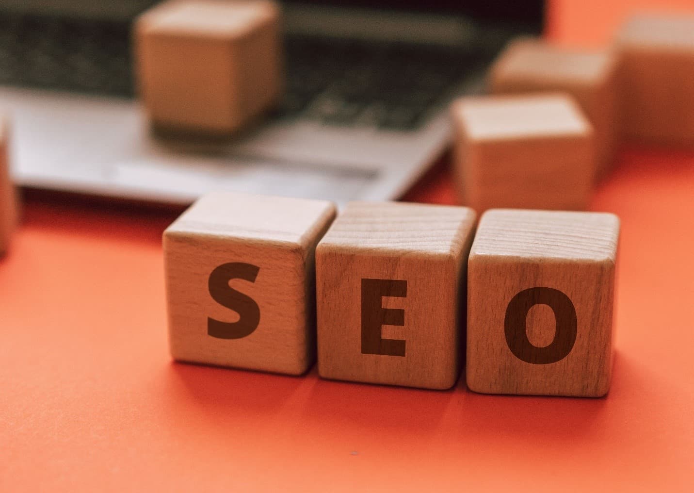Can Social Media Really Improve Your SEO?