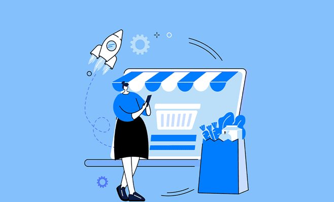 5 Common Misconceptions About Shared Hosting Debunked