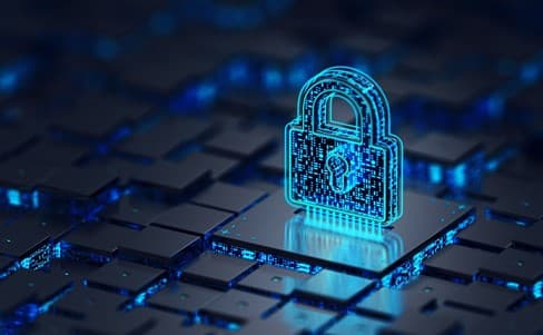 How To Choose The Right SSL Certificate For Your Web Hosting?