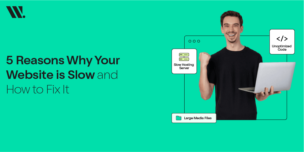 why_your_website_is_slow.png