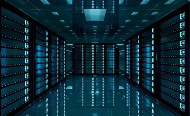 Why You Should Consider Upgrading To WordPress VPS Hosting?