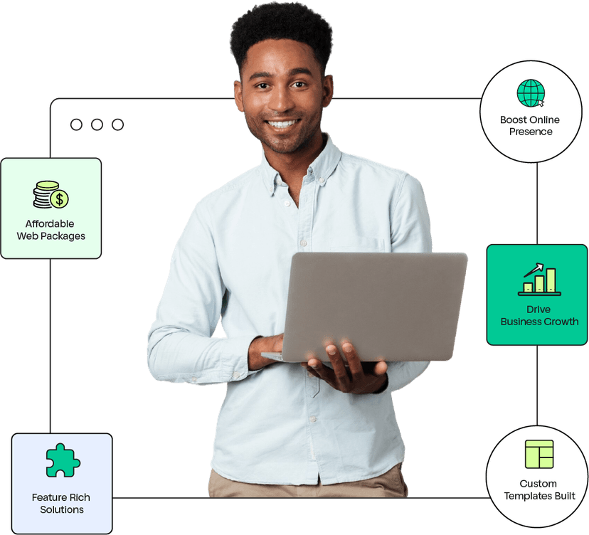 Affordable & Feature Rich Web Solutions@3x Affordable & Feature Rich Web Solutions@3x