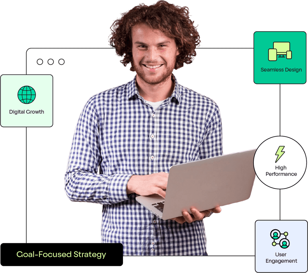Elevate Your Online Presence With Websouls@3x Elevate Your Online Presence With Websouls@3x
