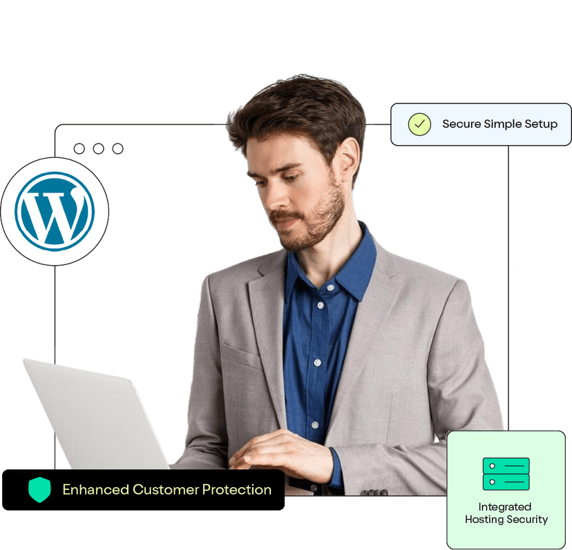 WordPress SSL Certificate Solution WordPress SSL Certificate Solution