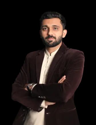 Osama Yasin Team Osama Yasin Team