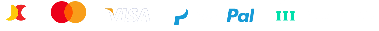 100 Day Hosting Guarantee