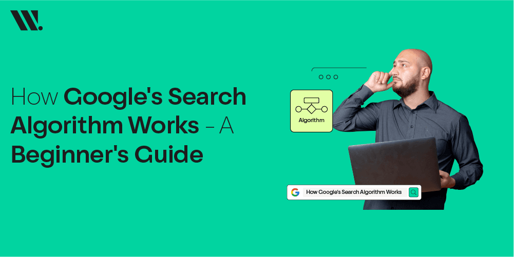 google_algorithm_guide.png